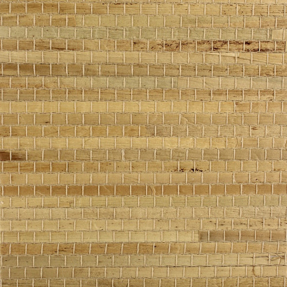 GB-1033 / natural weaves