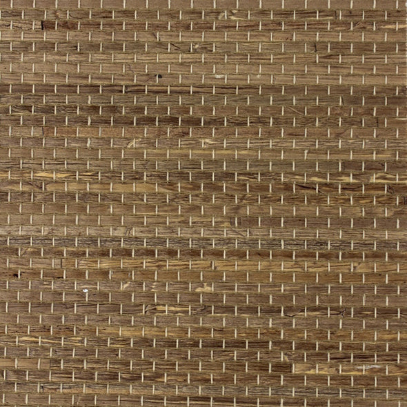 GB-1035 / natural weaves