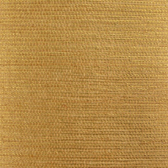 GB-1037 / natural weaves