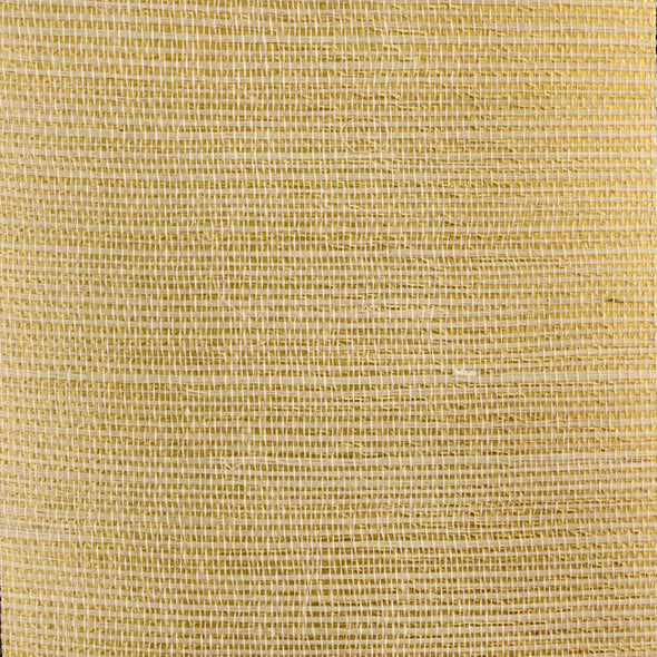 GB-1039 / natural weaves