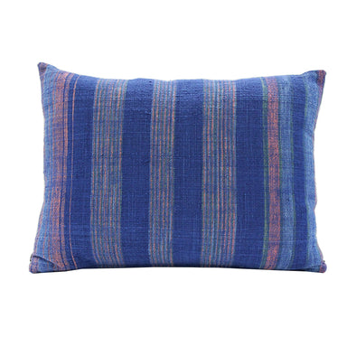 Taliah Stripe Pillow