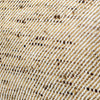 Closeup of Carmel pattern by Kufri Life