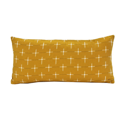 Benaras Pillow