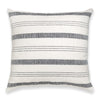 Lima Stripe Pillow
