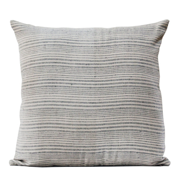 Kora Stripe Pillow