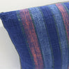 Taliah Stripe Pillow
