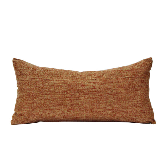 Khoma Patchwork Pillow V