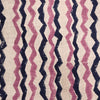 Ziggy in Dusty Berry
